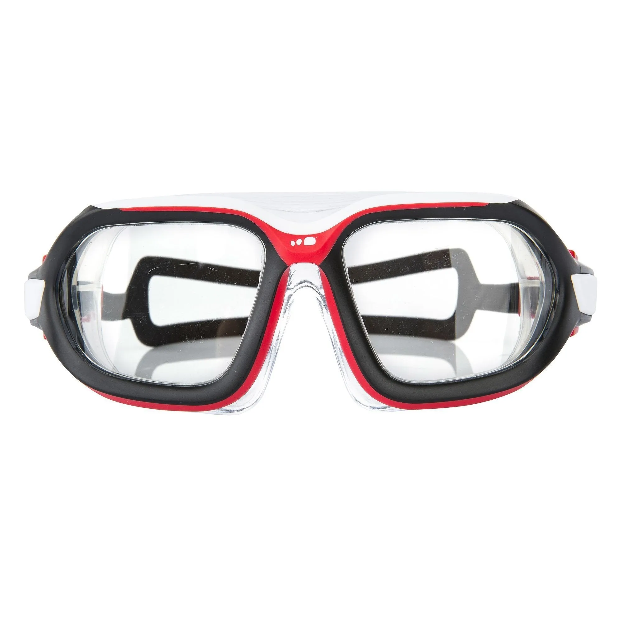 Active Swim Mask