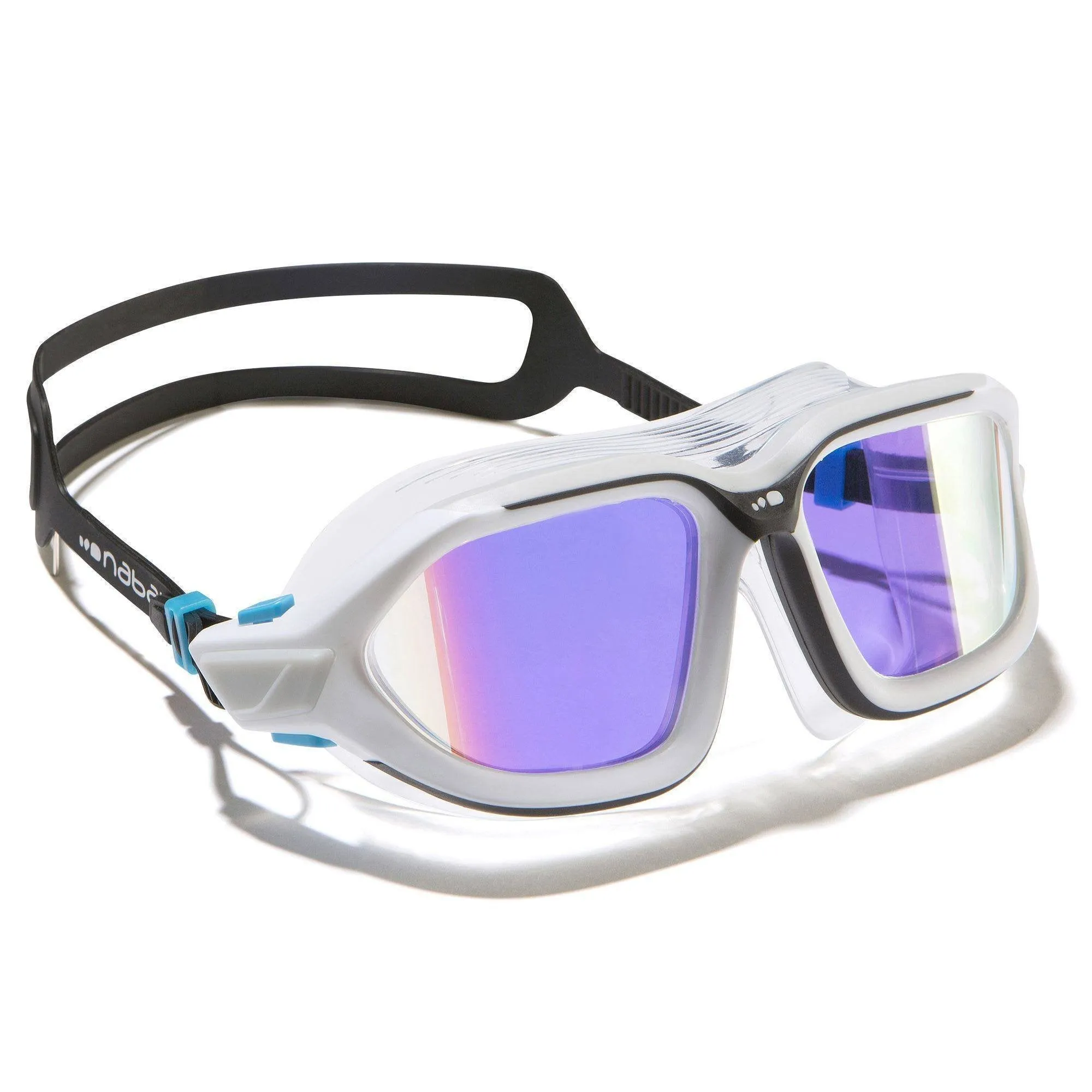 Active Swim Mask