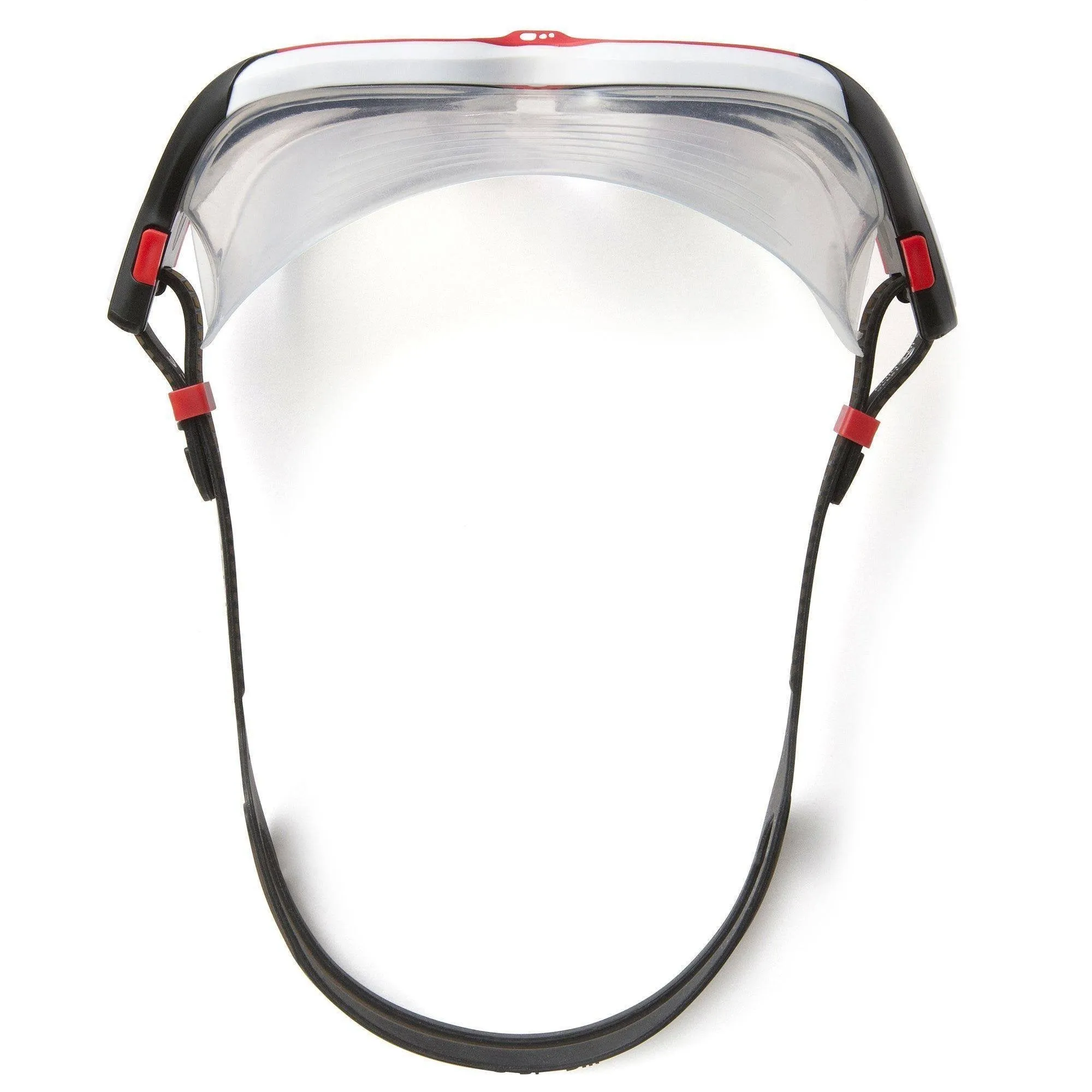 Active Swim Mask