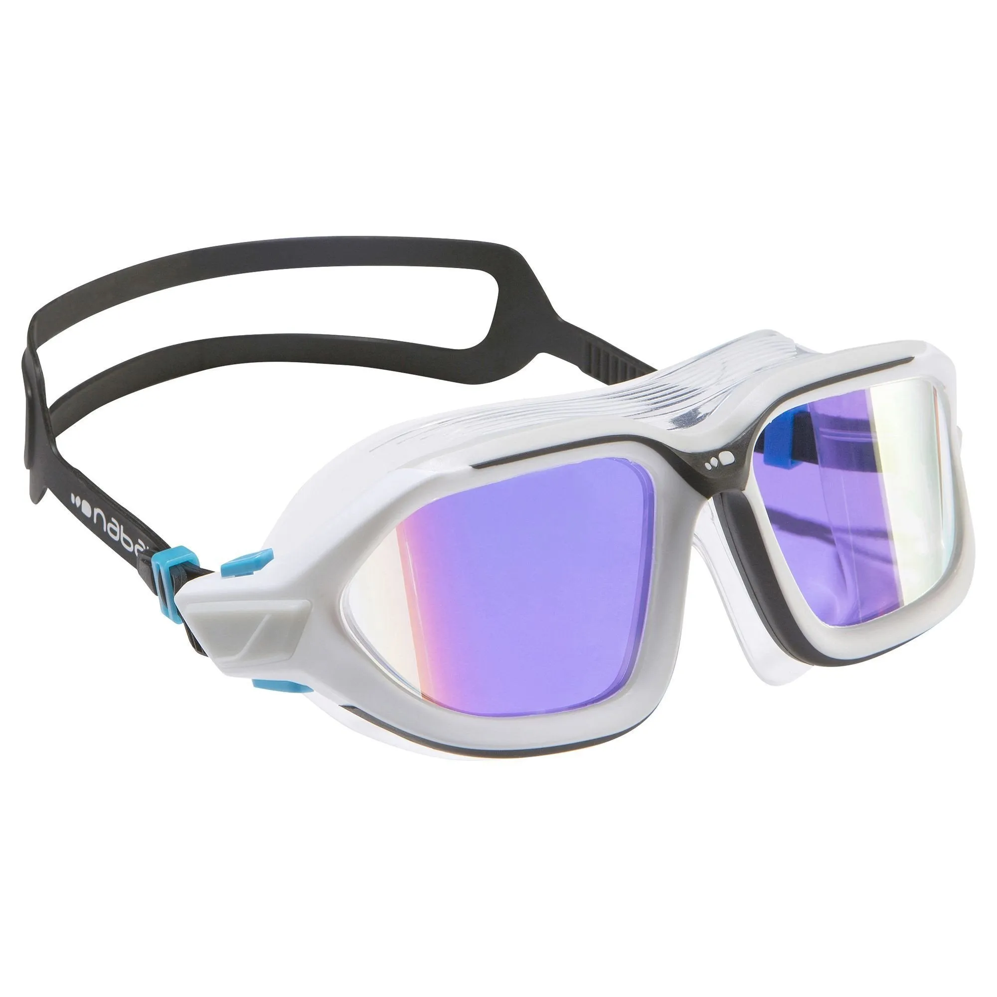 Active Swim Mask