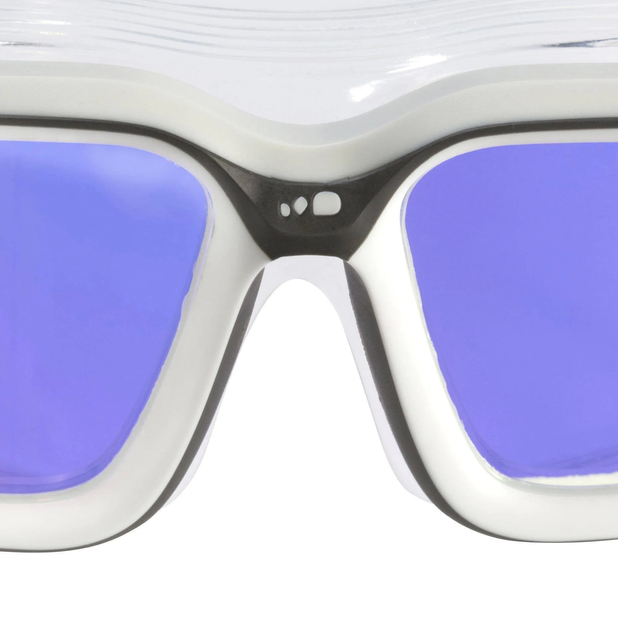 Active Swim Mask