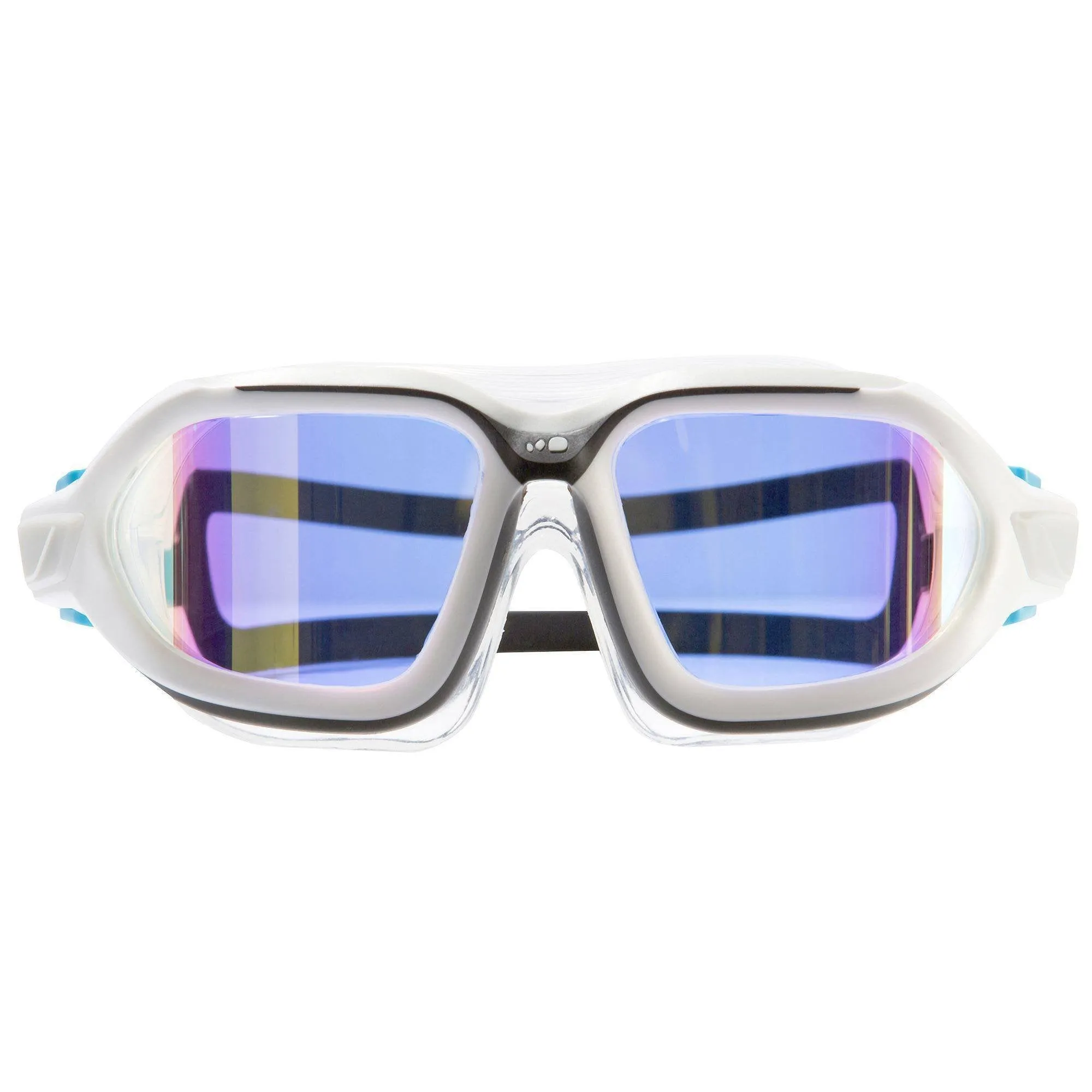 Active Swim Mask