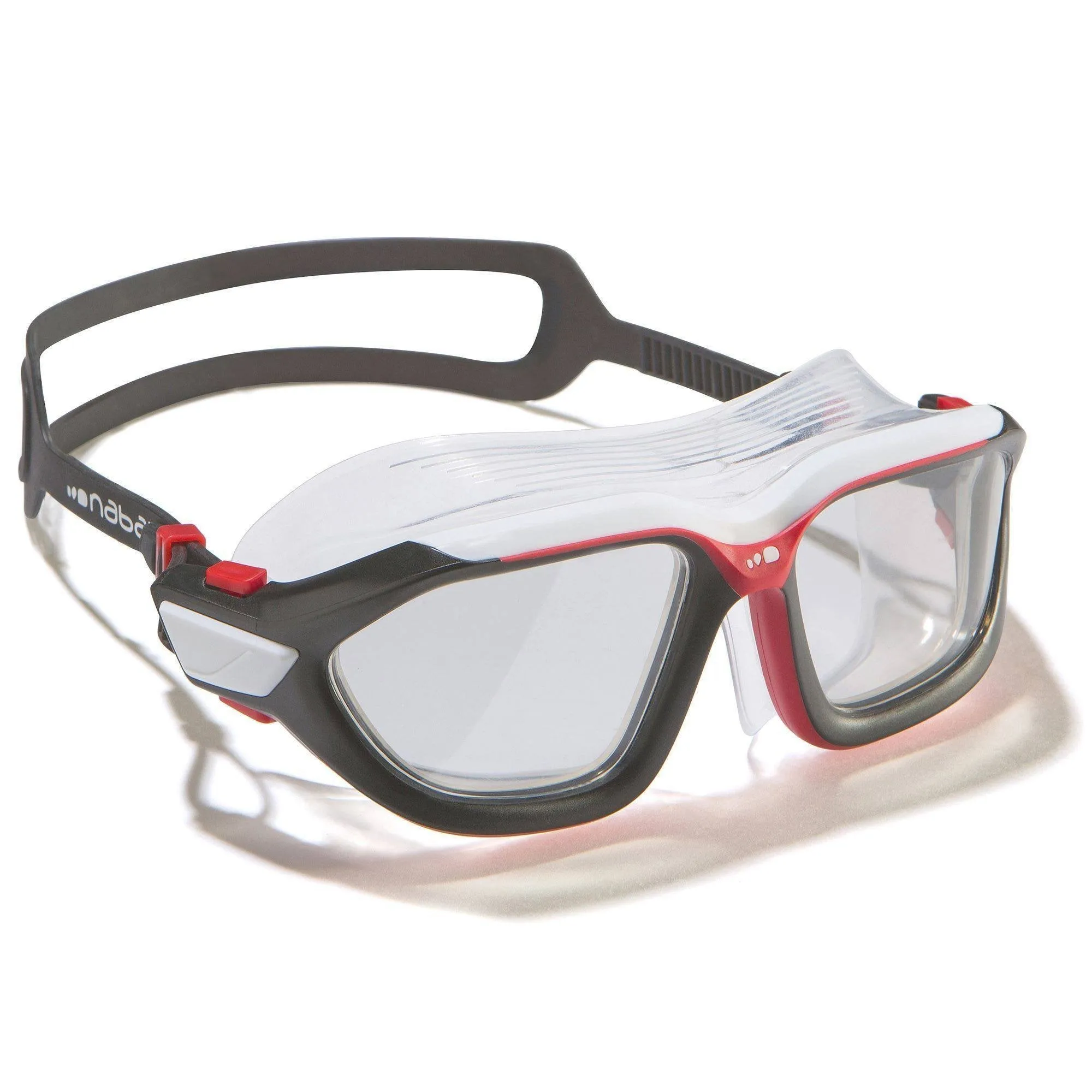 Active Swim Mask