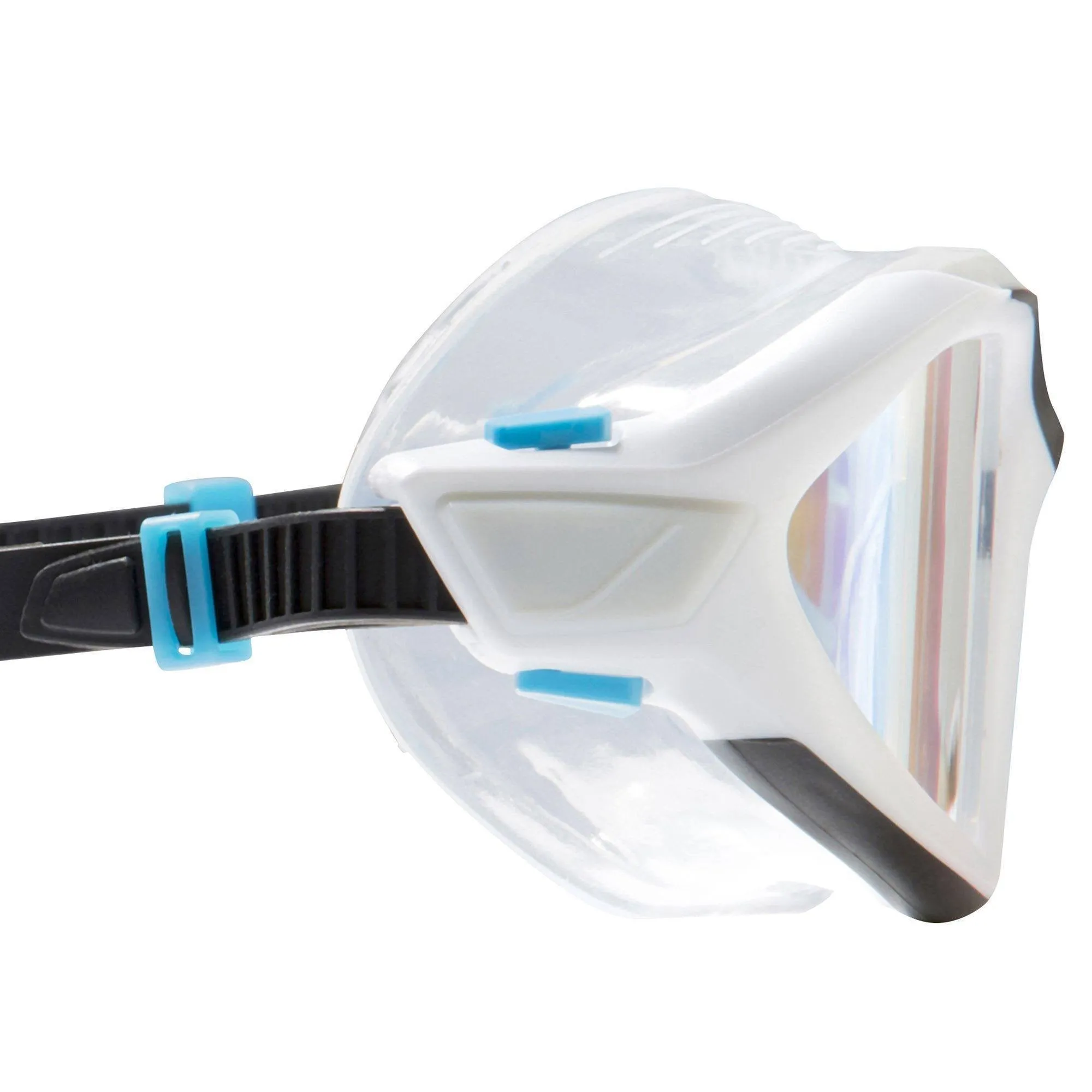 Active Swim Mask