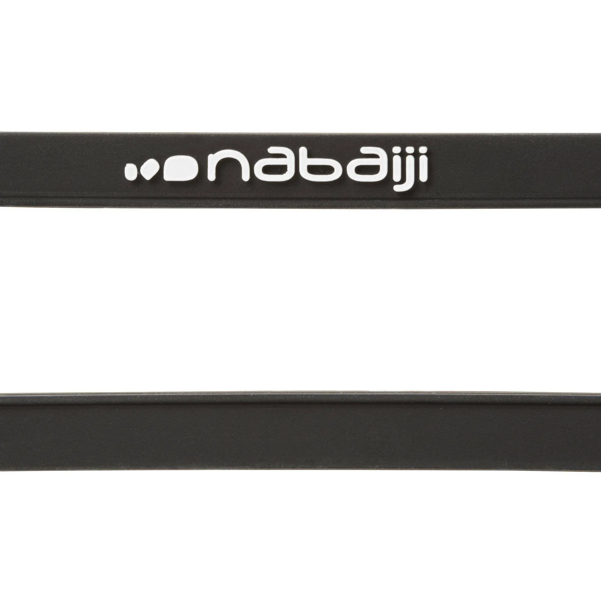 Active Swim Mask
