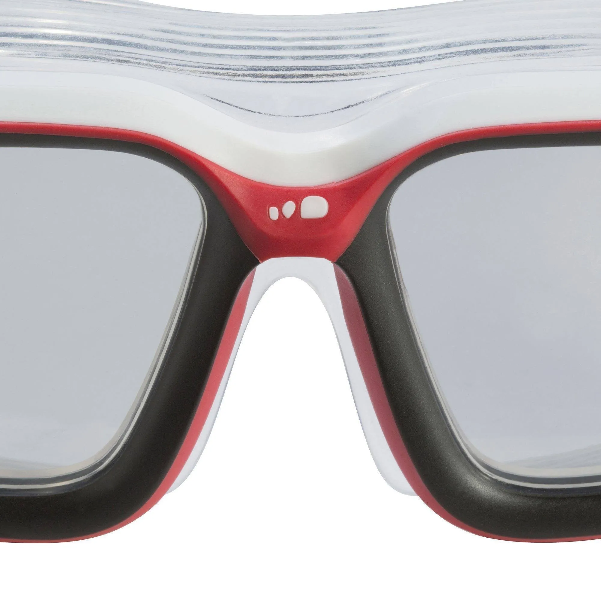 Active Swim Mask