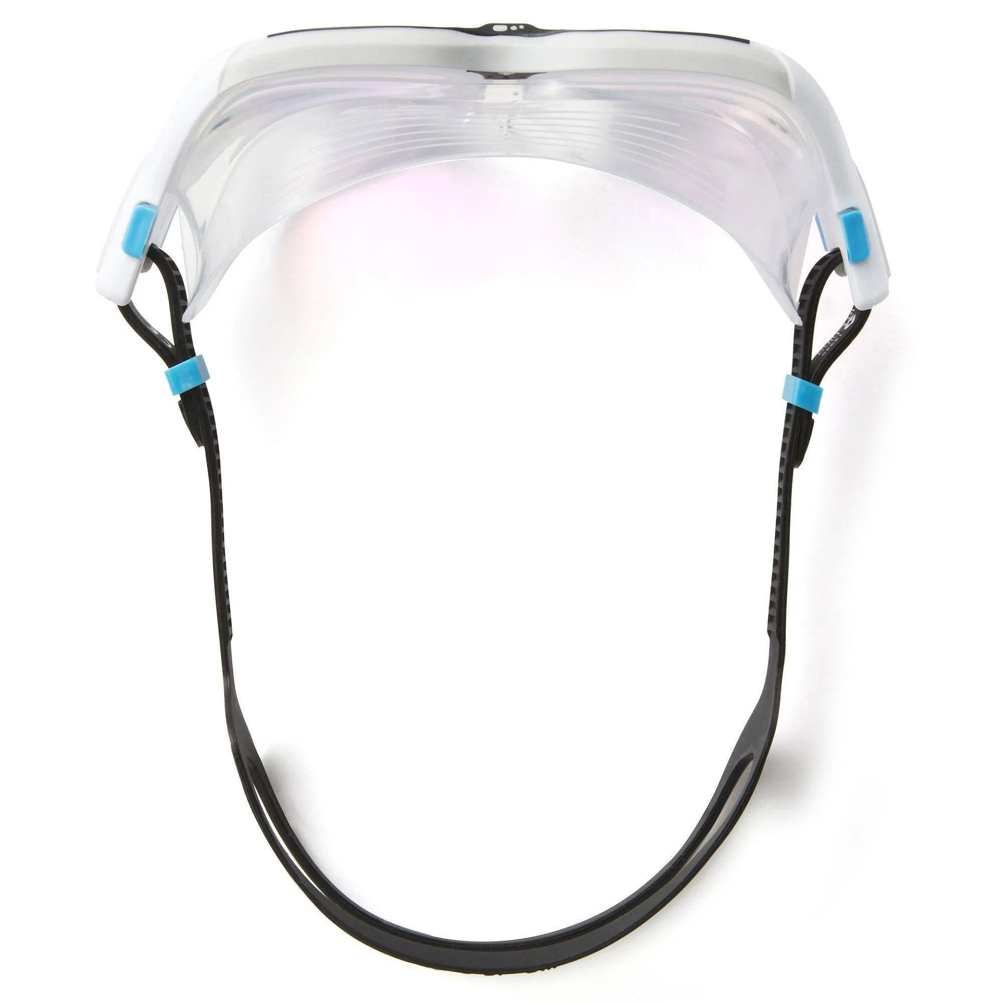 Active Swim Mask