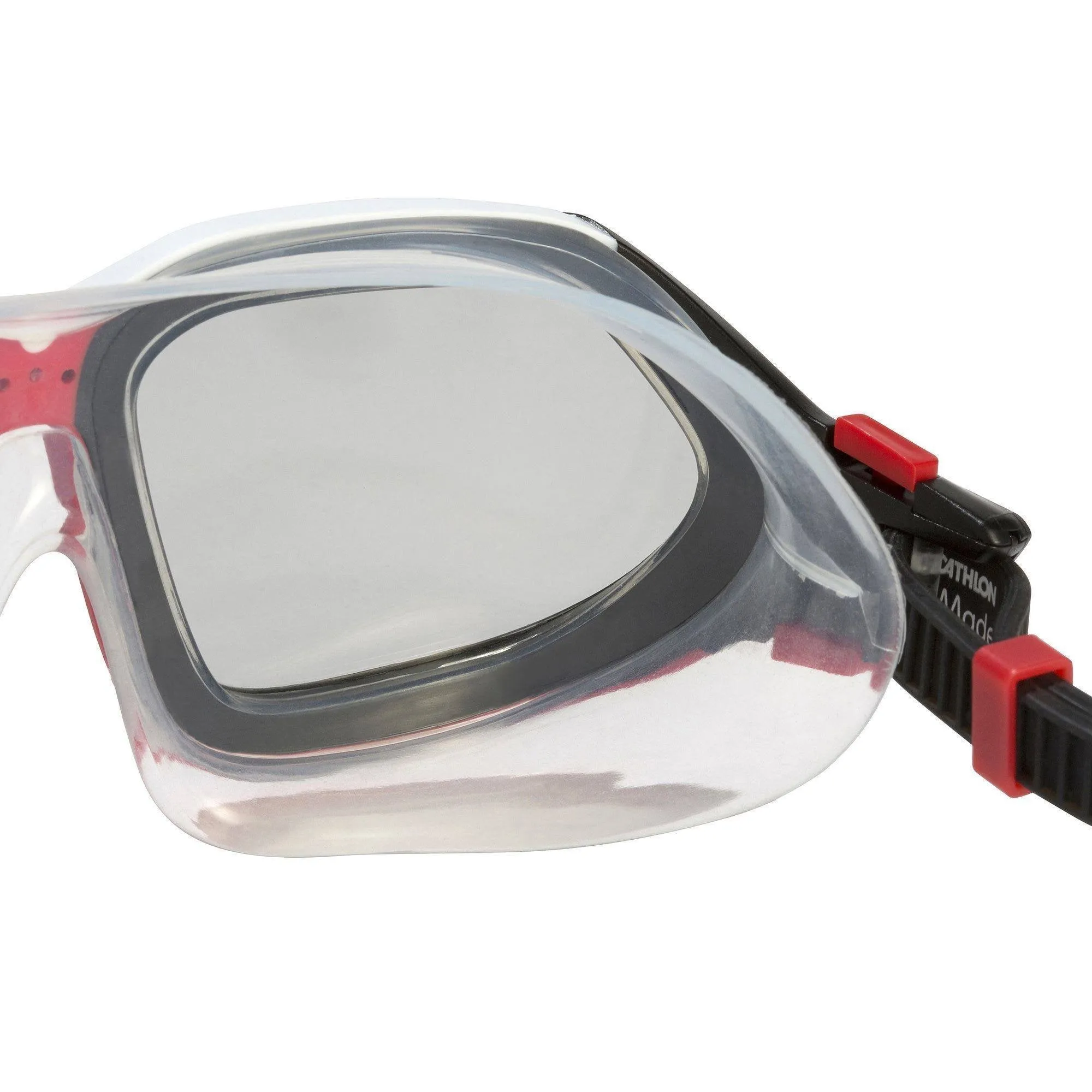 Active Swim Mask