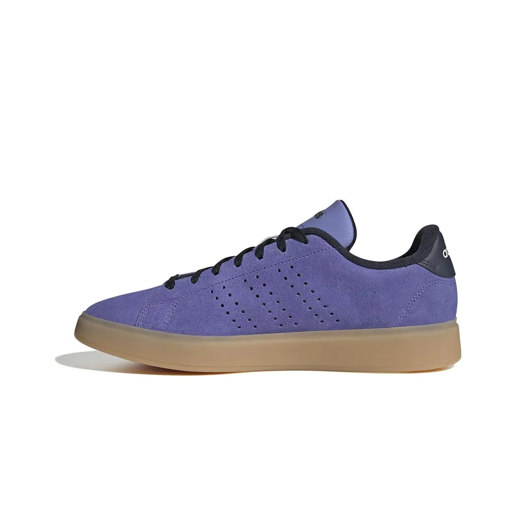 adidas - Men's Advantage 2.0 Shoes (IH0505)