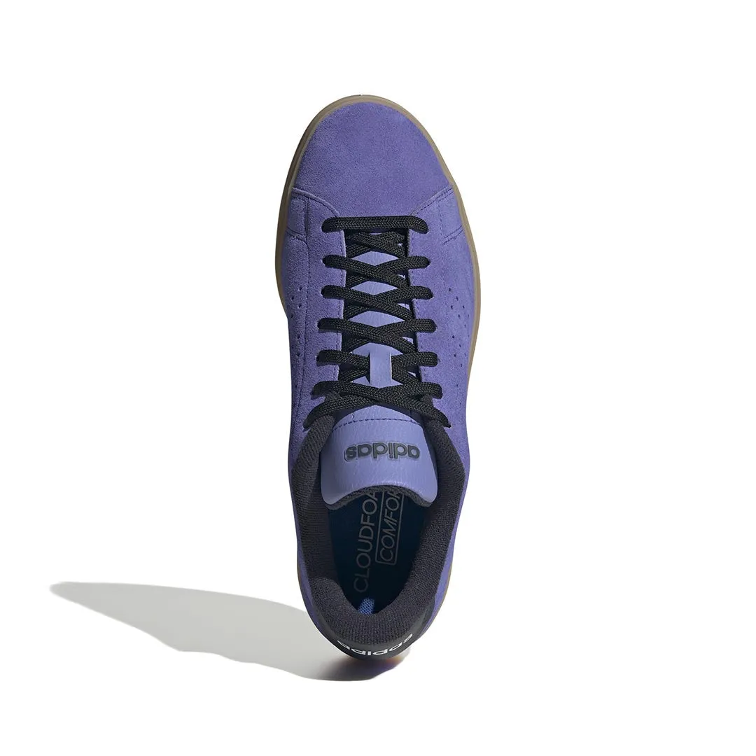 adidas - Men's Advantage 2.0 Shoes (IH0505)