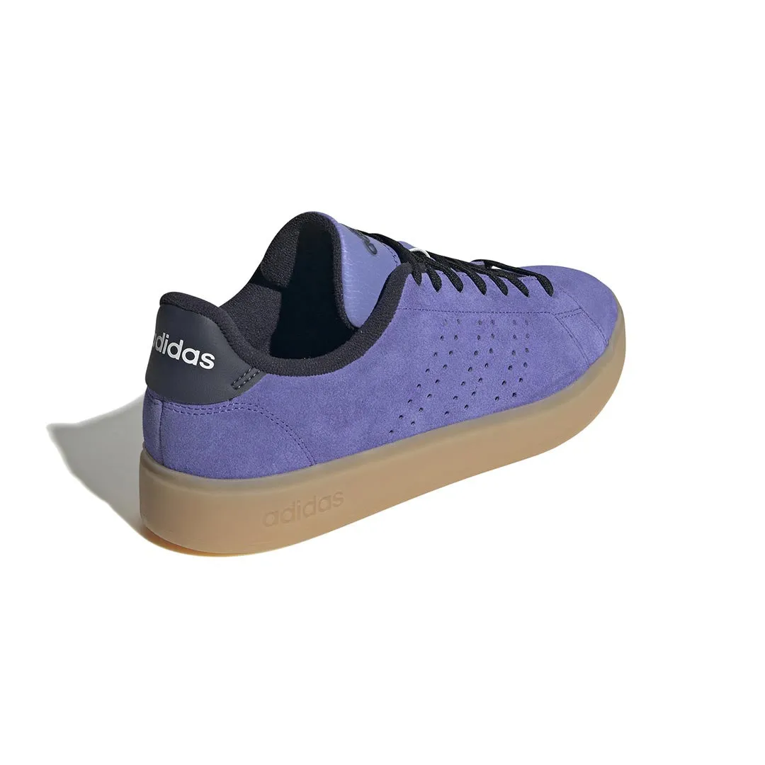 adidas - Men's Advantage 2.0 Shoes (IH0505)