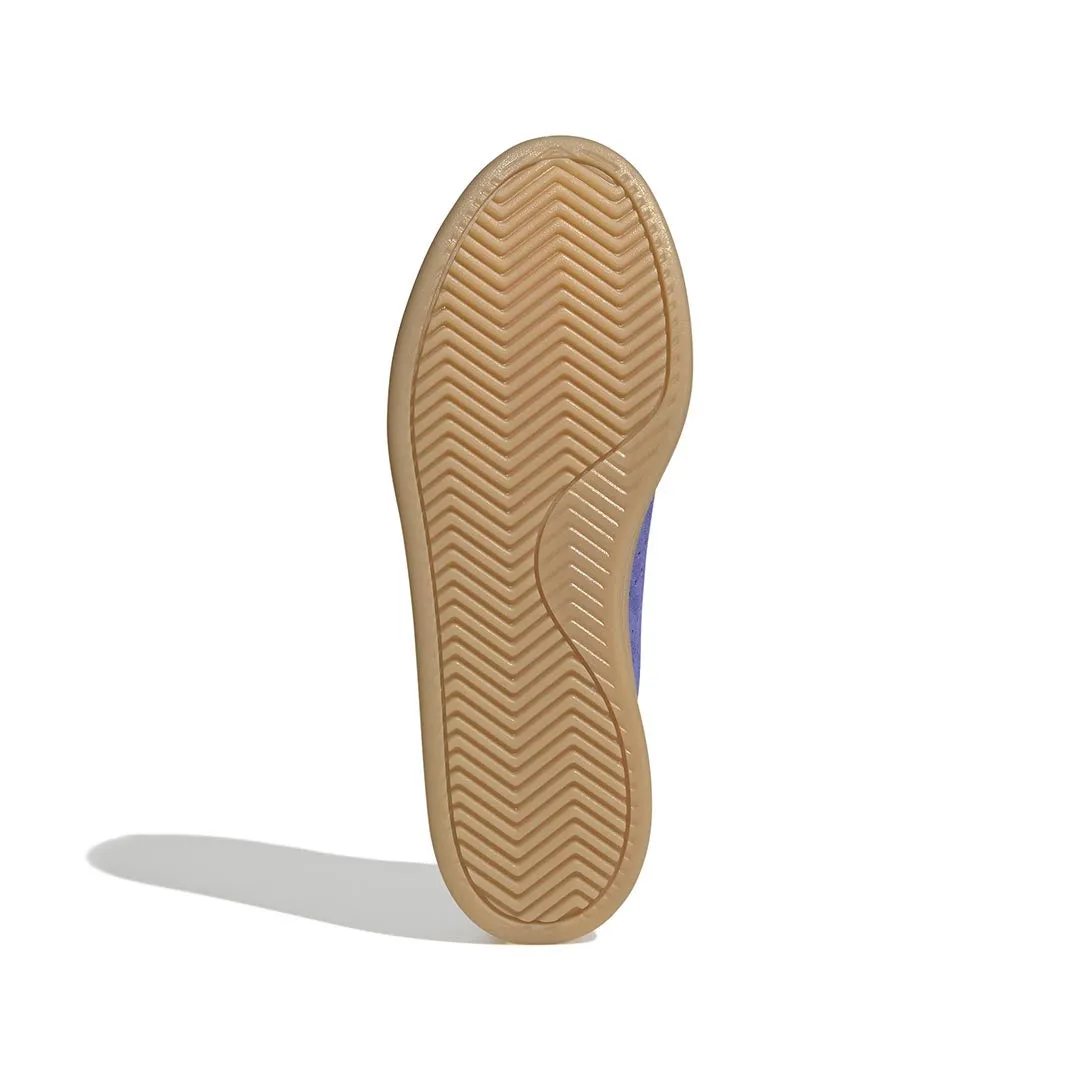 adidas - Men's Advantage 2.0 Shoes (IH0505)