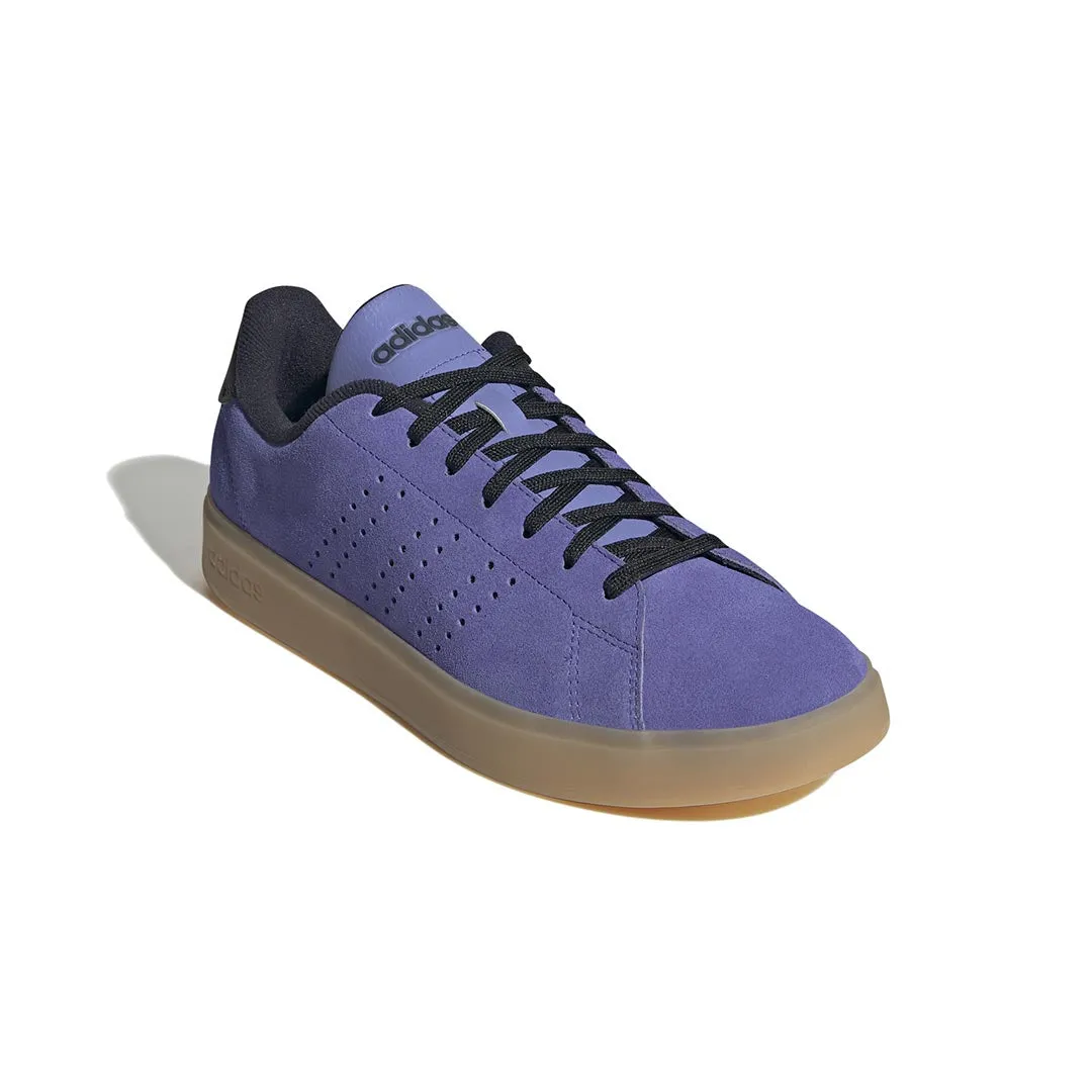 adidas - Men's Advantage 2.0 Shoes (IH0505)