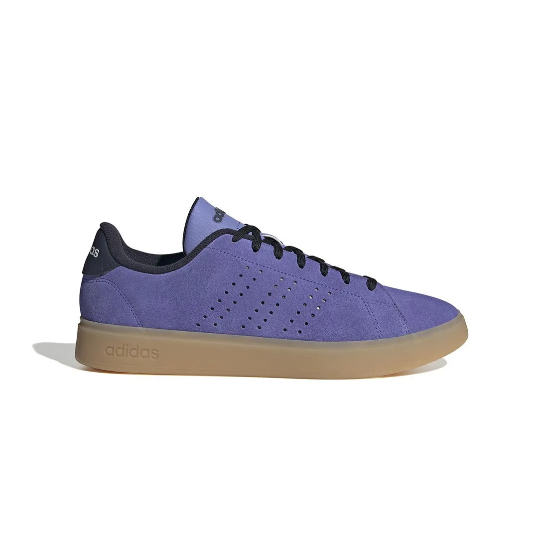 adidas - Men's Advantage 2.0 Shoes (IH0505)