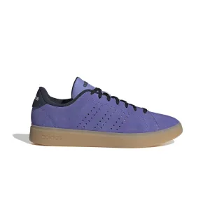 adidas - Men's Advantage 2.0 Shoes (IH0505)