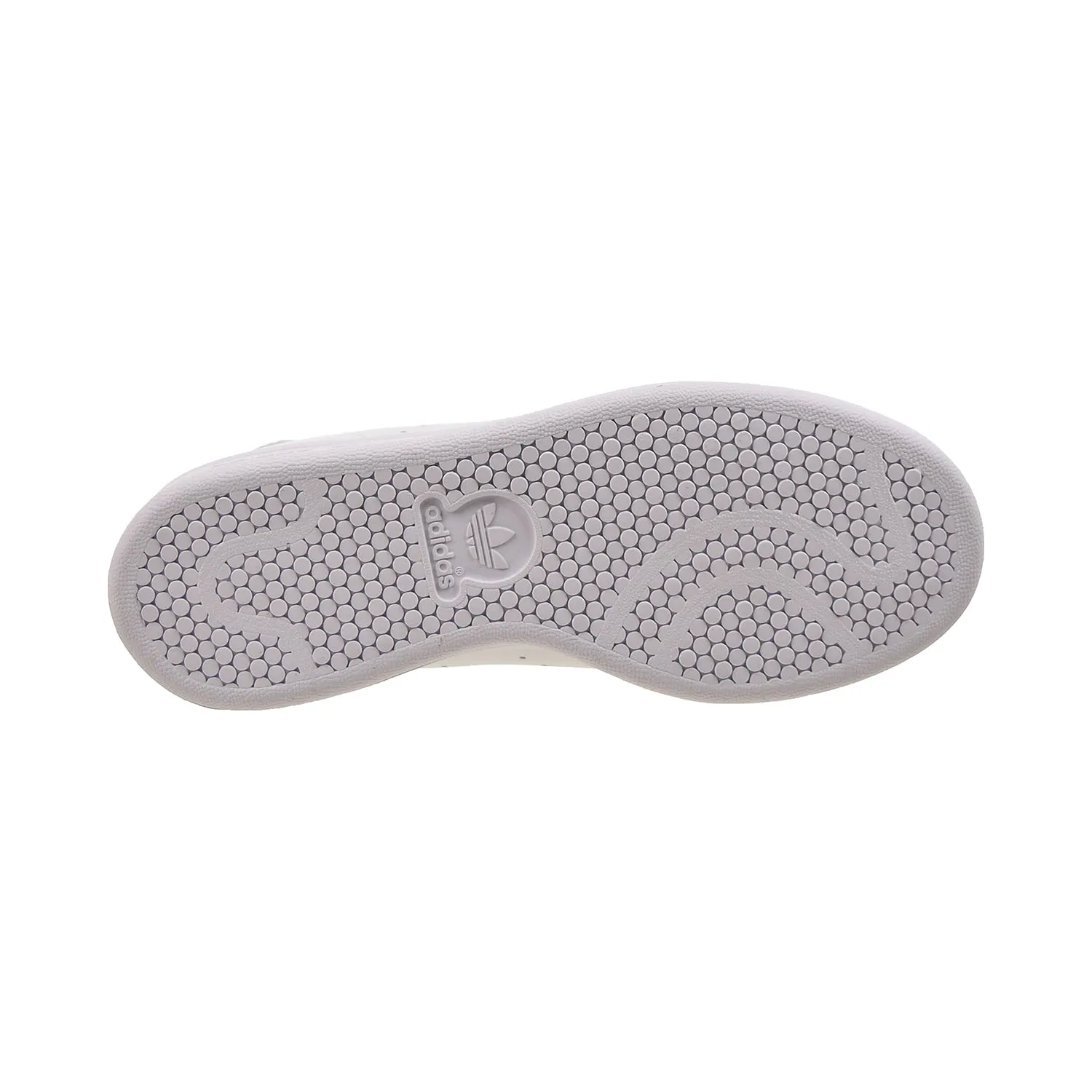 Adidas Stan Smith Women's Shoes Cloud White-Magic Grey-Clear Pink