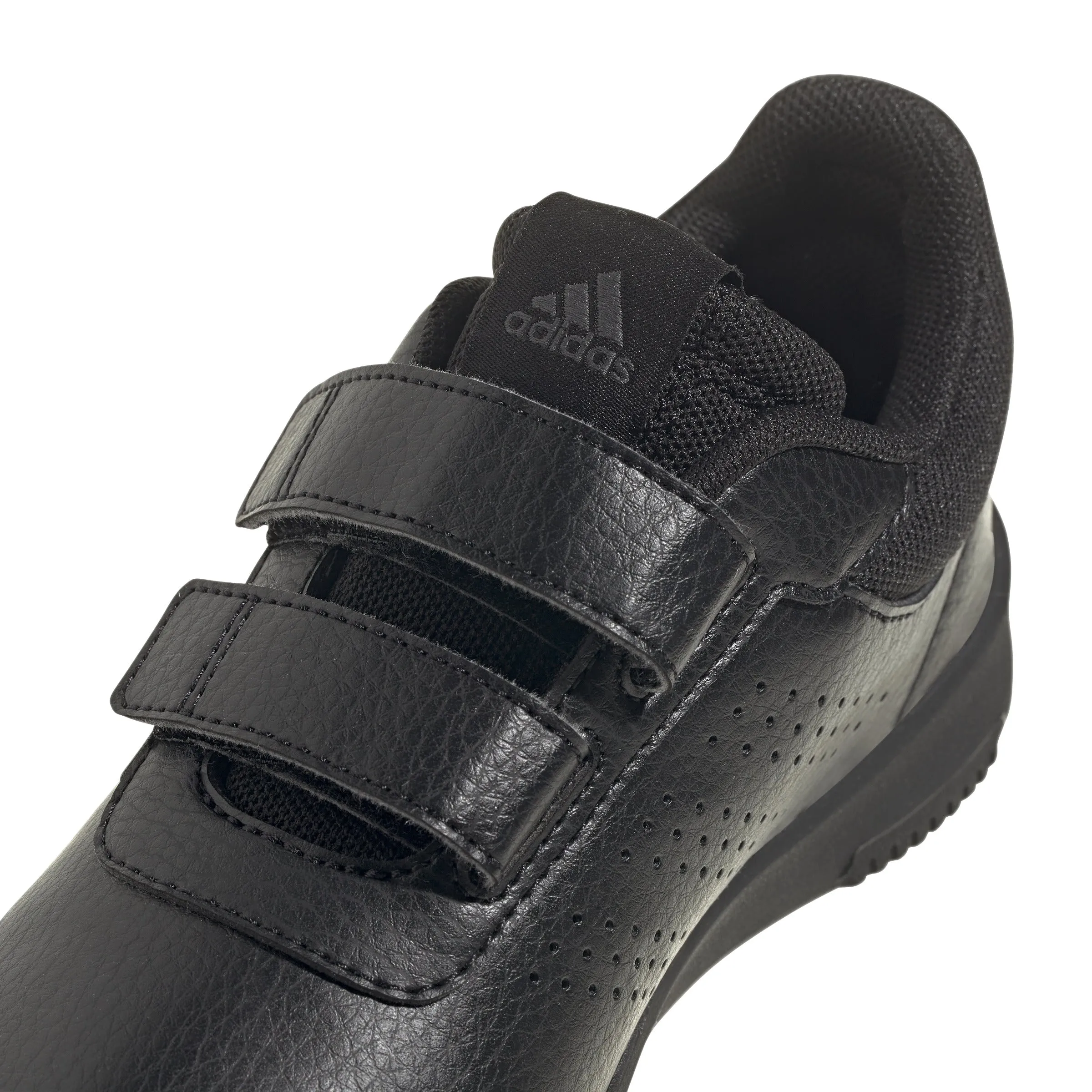Adidas Tensaur Sport 2 Kids Trainers