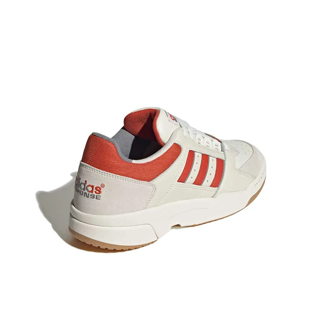 adidas - Unisex Torsion Tennis Low Shoes (IG5010)