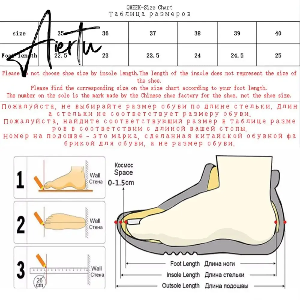 Aiertu  Original Women Blue Love Designer Classic Breathable Canvas Casual Sneakers Female Outdoor Walk Tennis Little White Shoes