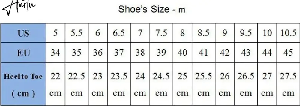 Aiertu  Original Women Blue Love Designer Classic Breathable Canvas Casual Sneakers Female Outdoor Walk Tennis Little White Shoes
