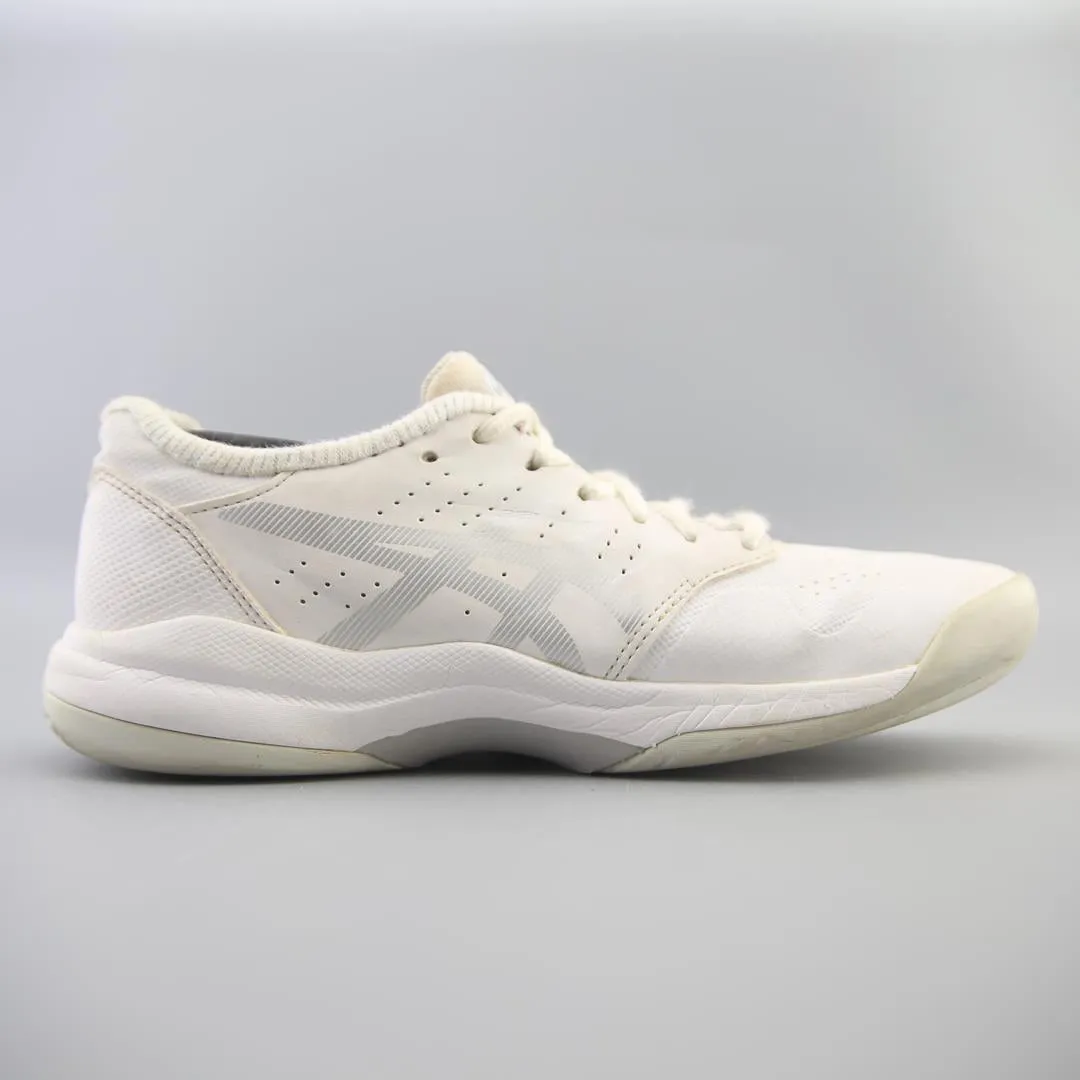 ASICS GEL-GAME 7