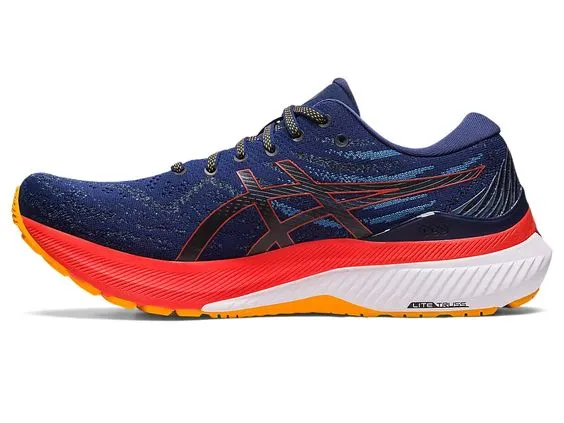 ASICS- MEN'S GEL-KAYANO 29 ATHLETIC SHOE
