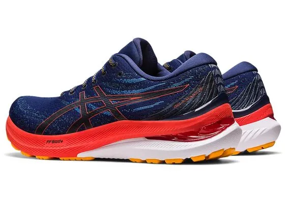 ASICS- MEN'S GEL-KAYANO 29 ATHLETIC SHOE
