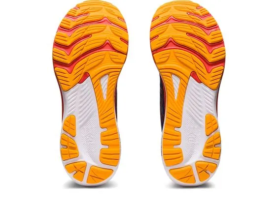 ASICS- MEN'S GEL-KAYANO 29 ATHLETIC SHOE