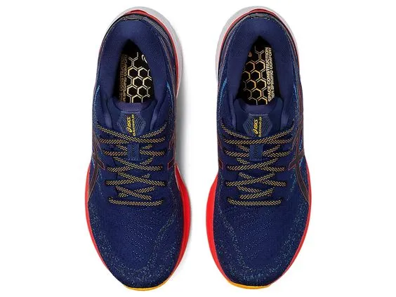 ASICS- MEN'S GEL-KAYANO 29 ATHLETIC SHOE