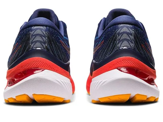 ASICS- MEN'S GEL-KAYANO 29 ATHLETIC SHOE