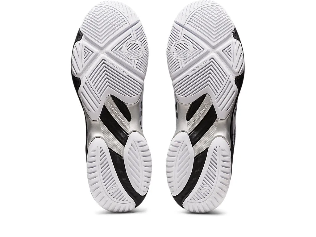 Asics Men's Netburner Ballistic FF 3