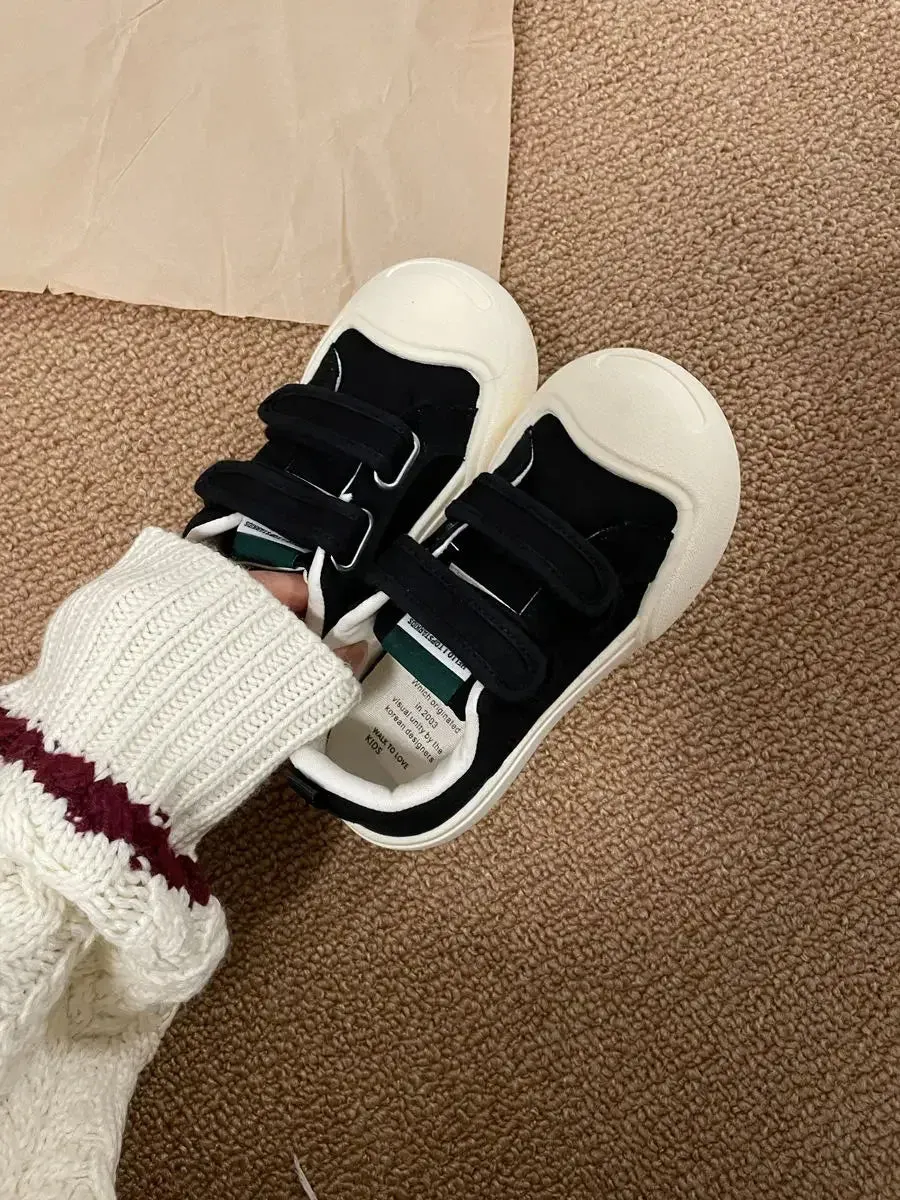binfenxie  -  Woman Kawaii Vulcanize Sneakers White Canvas Shoes Casual Platform Tennis Female Flats Vintage Cute Korean Footwear Spring