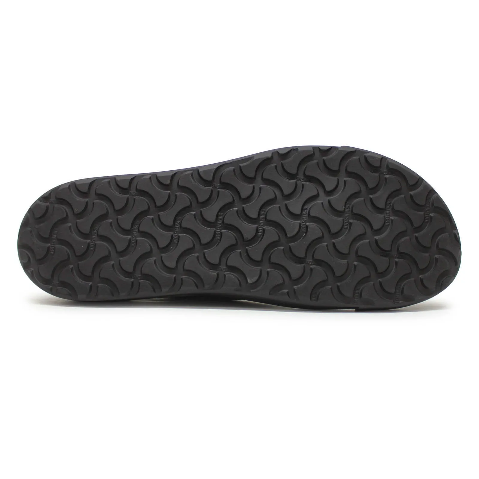 Birkenstock Bend Low Decon Nubuck Unisex Low Top Trainers