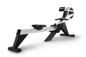 BodyCraft VR500 Pro Rowing Machine (💥NEW YEAR'S - Extra 10% Off)