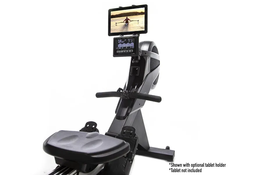 BodyCraft VR500 Pro Rowing Machine (💥NEW YEAR'S - Extra 10% Off)