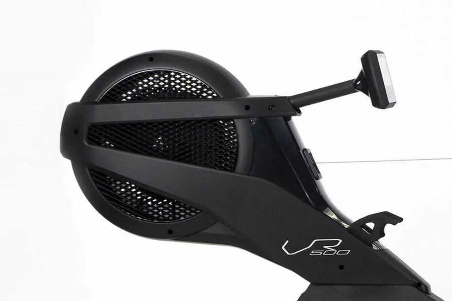 BodyCraft VR500 Pro Rowing Machine (💥NEW YEAR'S - Extra 10% Off)