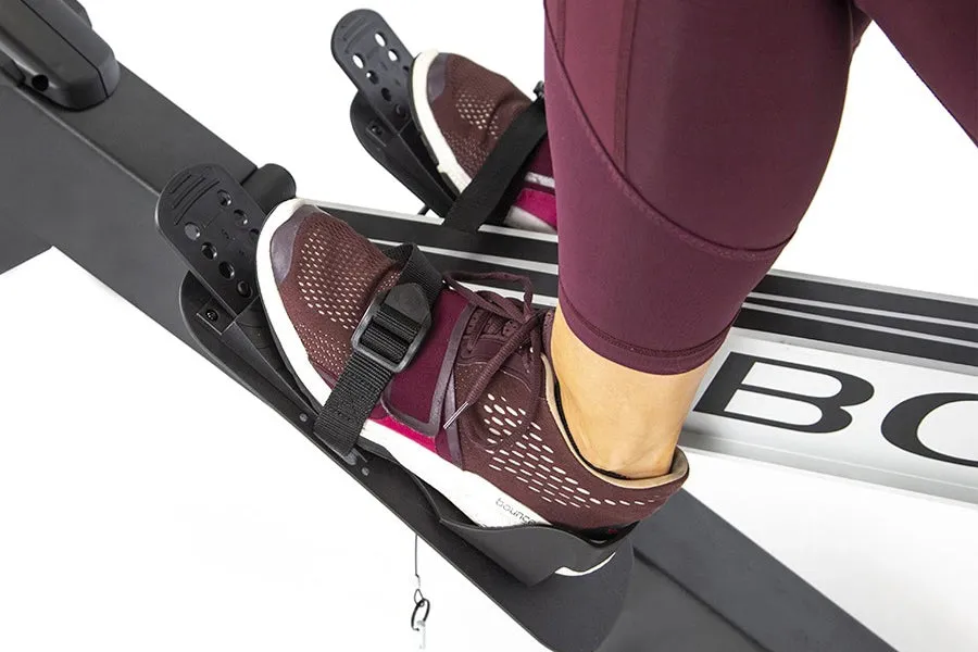 BodyCraft VR500 Pro Rowing Machine (💥NEW YEAR'S - Extra 10% Off)