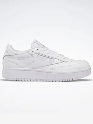 Club C Double Shoes