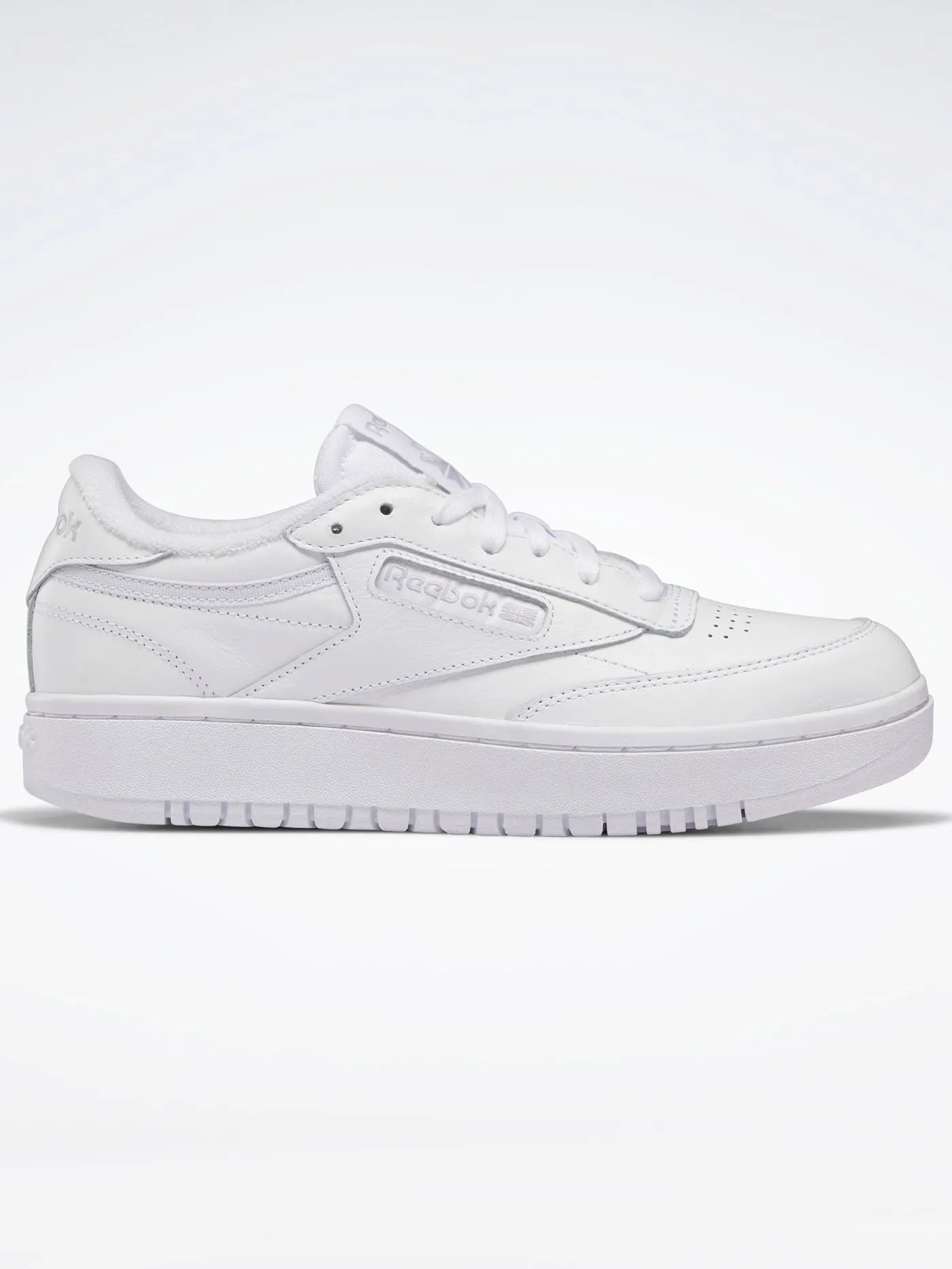 Club C Double Shoes
