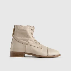 Comfort Outdoor Boots - 200