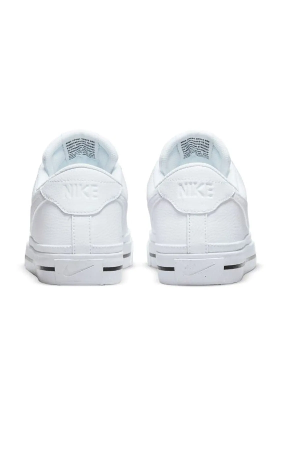 Court Legac Next Nature - Men