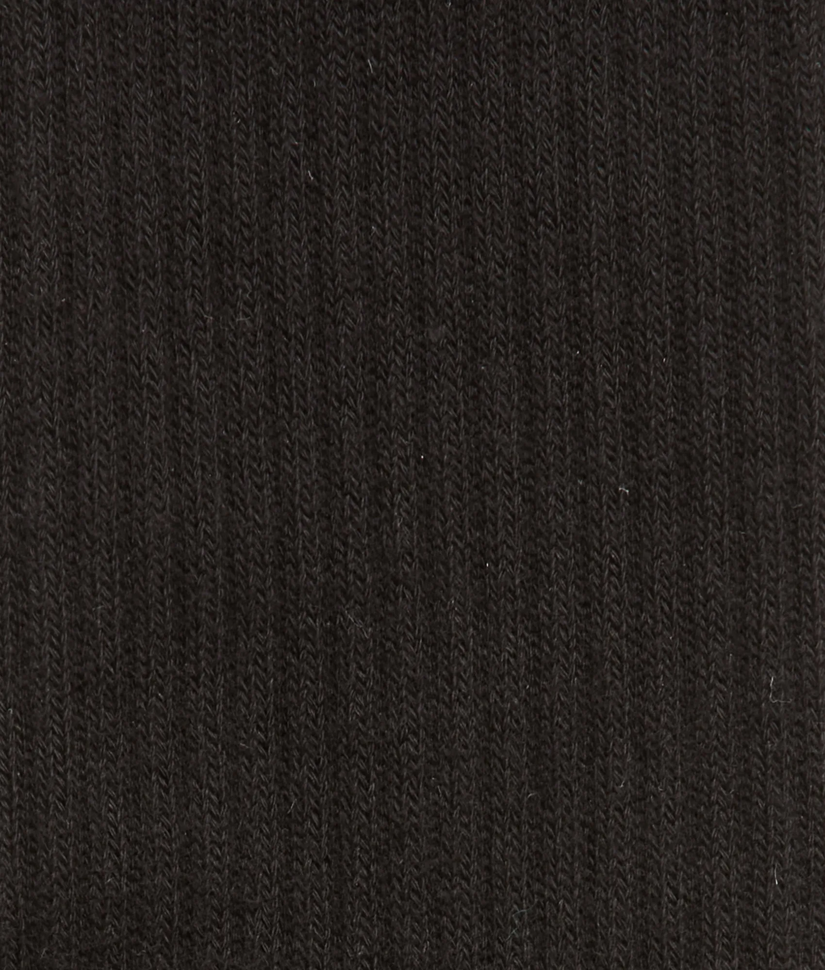 Cowboy Socks :: Black