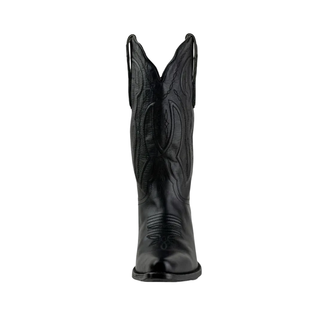 Dan Post Women's Western Snip Toe Gyda Boots