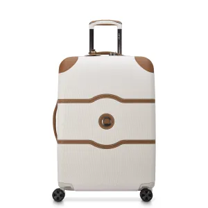 Delsey Chatelet Air 2.0 Harside (MEDIUM)
