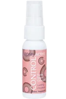 ~DISCONTINUED~ Spray Active Control Spray