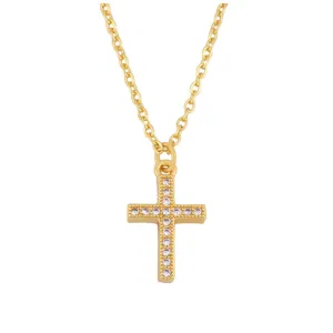 Divine Necklace