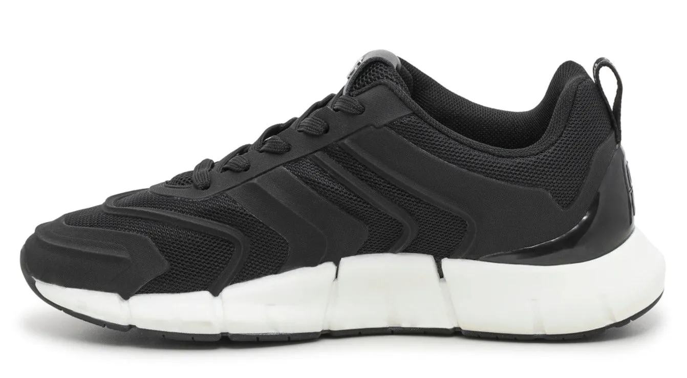 DKNY Adina Women's