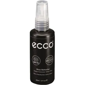 ECCO Footwear Shoe Refresher Spray