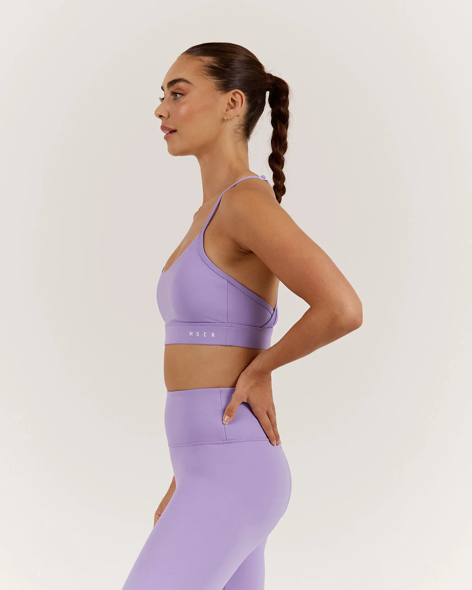 EMPOWER BRA - CALYPSO