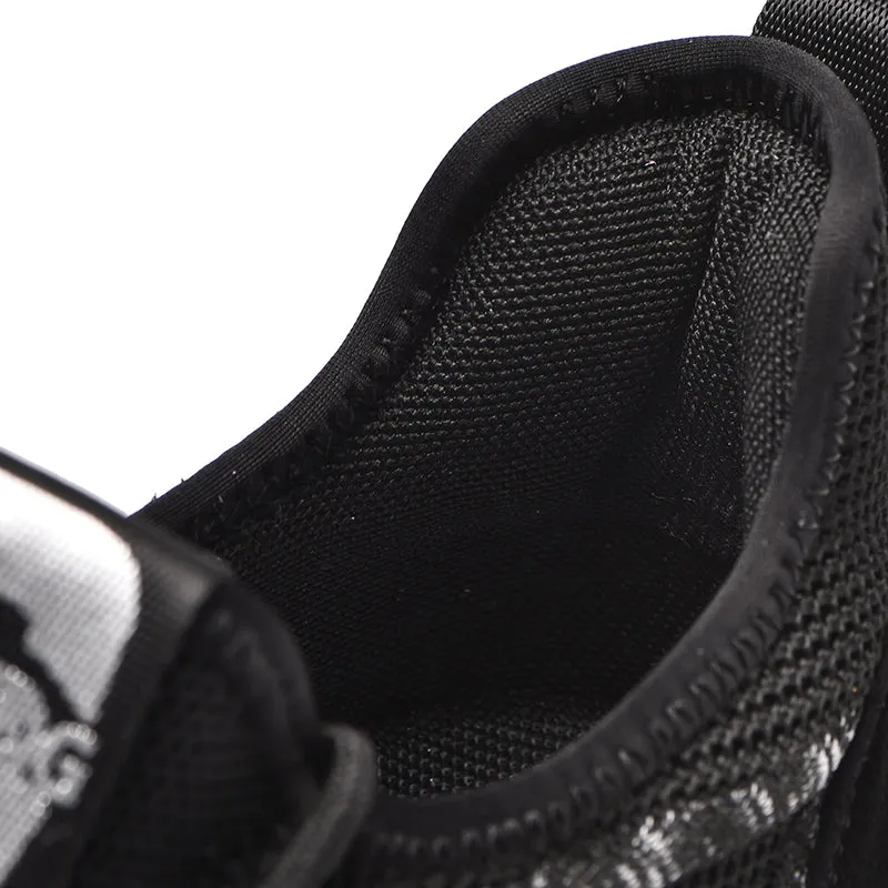 Fly Weave Tennis Safety Shoes for Men (JB-711)